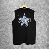 Amiri Vest