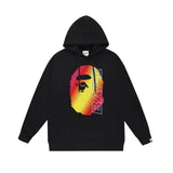 Bathing ape Hoodie