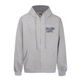 Gallery Dept Hoodie