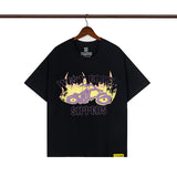 Cough Syrup T Shirts