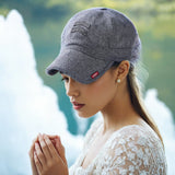 Women Hat Men and Women Autumn Winter Outdoor