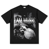 Playboi Carti T shirts