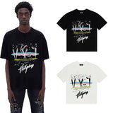 Amiri T Shirts