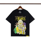Cough Syrup T Shirts