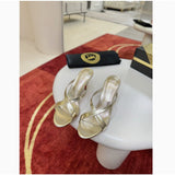 Louboutin-style red bottom shoes fashion style gridsclelegant test empty red bottom nude pink high heels.cm pointed toe sandals