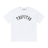 Trapstar T-Shirt