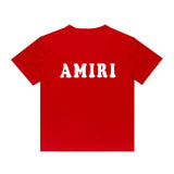 Amiri T Shirts