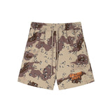 Gallery Dept Shorts