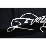 HS T Shirts Retro style high street trend