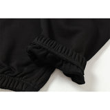 Sp5der Sweatpants
