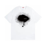 Supreme T Shirts