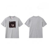 Supreme T Shirts
