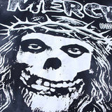HS T Shirts