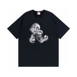 Supreme T Shirts
