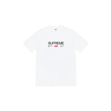 Supreme T Shirts