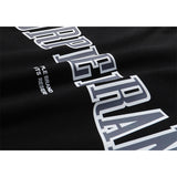 Purple Brand T Shirts Men's and women's casual tops
