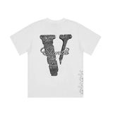 Asap Yams V Lone T Shirt