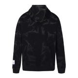 Gallery Dept Hoodie
