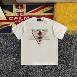 Balmain T Shirts