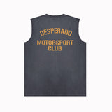 Rhude Tank T Shirts