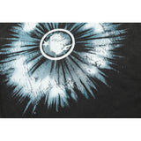 HS T-shirt Direct Printing Pattern