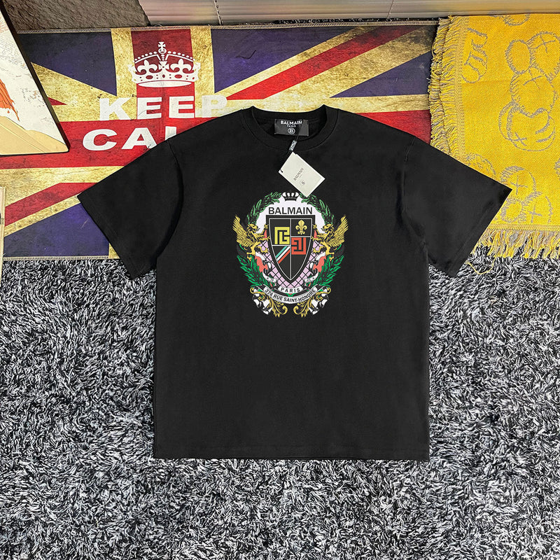 Balmain T Shirts