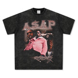 ASAP T-shirt