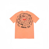Supreme T Shirts