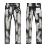 Purple Brand Jeans #PU163
