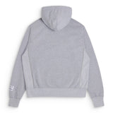 Gallery Dept Hoodie