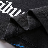 Godspeed T Shirts