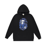 Bathing ape Hoodie