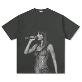Taylor Swift T shirts