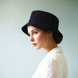 Women Hat Men and Women Summer Leisure