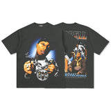 Pharrell Williams T shirts