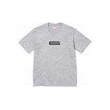 Supreme T Shirts