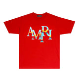 Amiri T Shirts