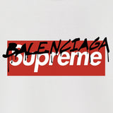 Supreme Hoodie