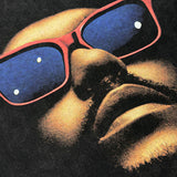 Weeknd T-shirt