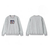 Supreme Sweatshirt