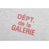 Gallery Dept Hoodie