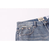 Gallery Dept Jeans