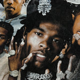 LIL BABY T-shirt