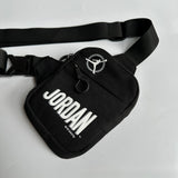 Mens Casual Bags Crossbody Bags, Crossbody Bags