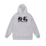 Bathing ape Hoodie