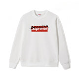 Supreme Sweatshirt
