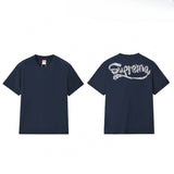 Supreme T Shirts