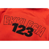 RRR123 Hoodie Fleece Hoodie