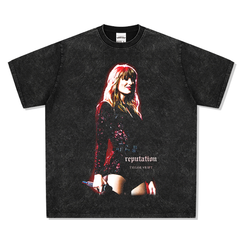 Taylor Swift T-shirt