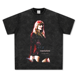 Taylor Swift T-shirt